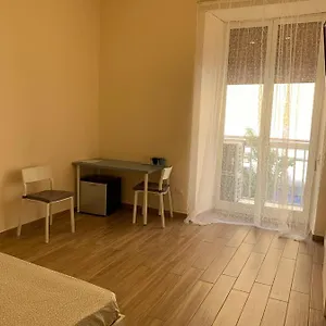  Séjour chez l'habitant Clelia's Italie