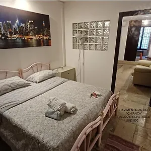  Appartement Giada 2 S Italie