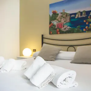  Appartement Pietranera Italie